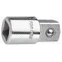 Augmentateur 3/8' a 1/2' - FACOM J.232