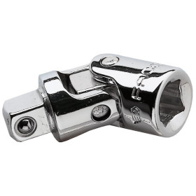 Cardan universel 3/8' - FACOM J.240A