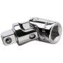 Cardan universel 3/8' - FACOM J.240A