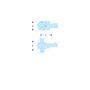 Cliquet pour cle dynamo - FACOM J.372