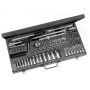 Coffret douille 3/8' 12p. ' - FACOM J.450U