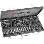 Coffret douille 3/8 et embouts - FACOM J.451EP