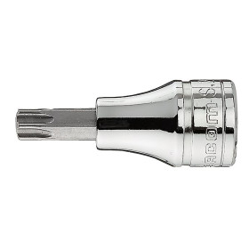 Douil-tournevis 3/8' tx n  40 - FACOM JX.40