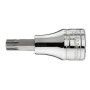 Douil-tournevis 3/8' tx n  40 - FACOM JX.40