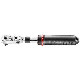 Cliquet 3/8' extensible flex a verrouil - FACOM JXL.171