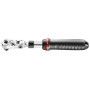 Cliquet 3/8' extensible flex a verrouil - FACOM JXL.171