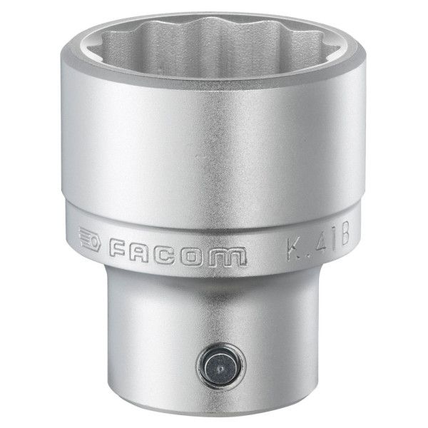 Douille 3/4' 12p 34mm - FACOM K.34B