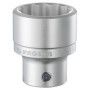 Douille 3/4' 12p 38mm - FACOM K.38B