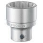 Douille 3/4' 12p 55mm - FACOM K.55B