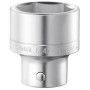 Douille 3/4' 6p 23mm - FACOM K.23HB