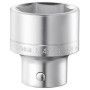 Douille 3/4' 6p 27mm - FACOM K.27HB