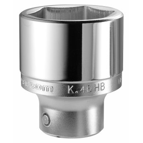 Douille 3/4' 6p 46mm - FACOM K.46HB