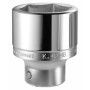Douille 3/4' 6p 46mm - FACOM K.46HB