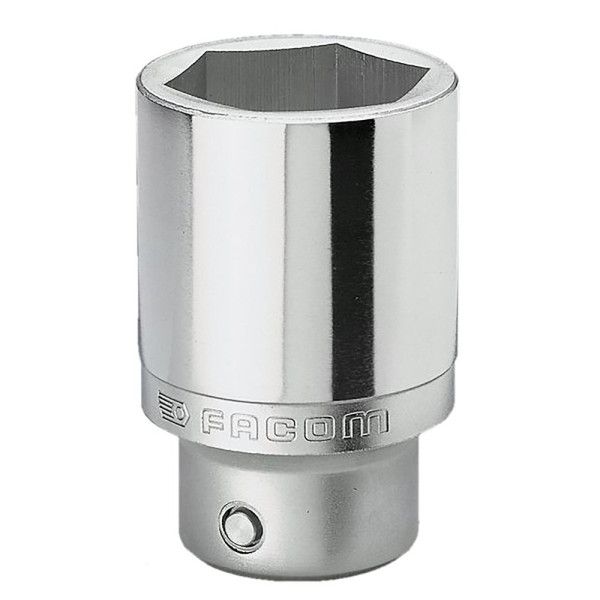 Douille 3/4' longue 6p 23mm - FACOM K.23LA