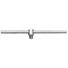 Poignee coulissante 3/4' - FACOM K.120B