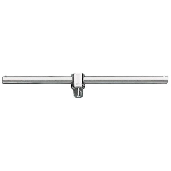Poignee coulissante 3/4' - FACOM K.120B