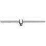 Poignee coulissante 3/4' - FACOM K.120B