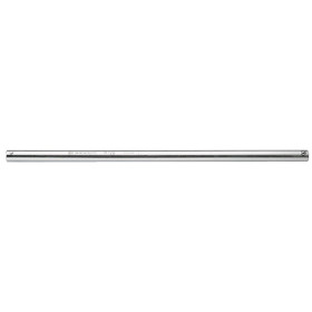 Broche systeme 3/4' l.425 mm - FACOM K.125A