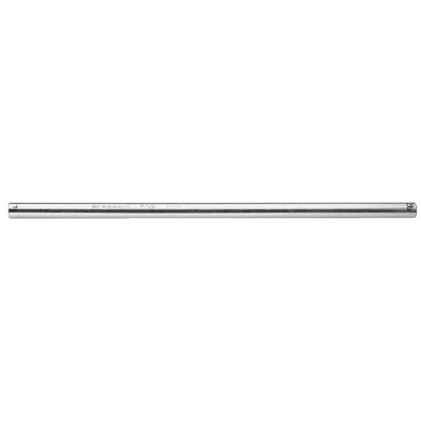Broche systeme 3/4' l.425 mm - FACOM K.125A