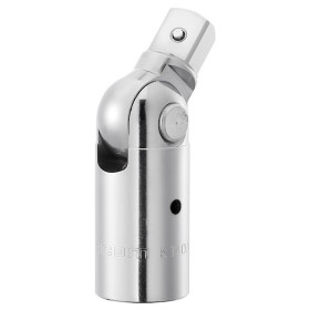 Poignee articulee 3/4' - FACOM K.140A