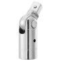 Poignee articulee 3/4' - FACOM K.140A