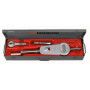 Coffret dynamo 1500nm 3/4' - FACOM K.203B