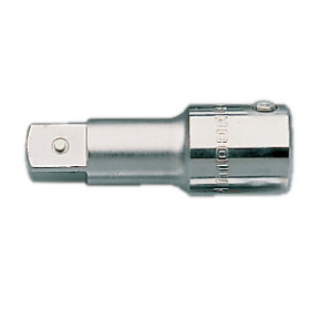 Rallonge 3/4' 100mm - FACOM K.208B