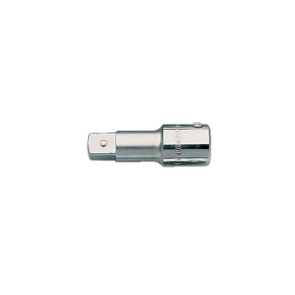 Rallonge 3/4' 100mm - FACOM K.208B