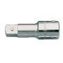 Rallonge 3/4' 100mm - FACOM K.208B