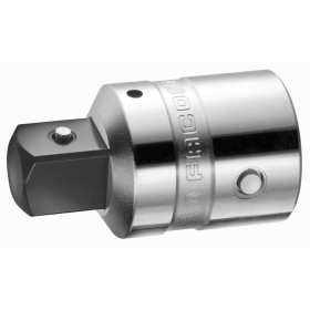 Reducteur 3/4' - 3/4' a 1/2' - FACOM K.230B