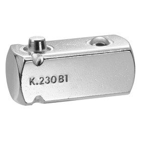 Carre 1/2' pour reducteur k.230b - FACOM K.230B1