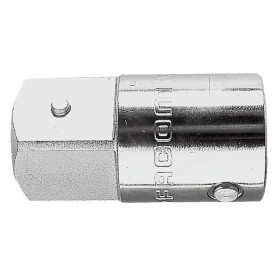 Augmentateur 3/4' - 3/4' a 1' - FACOM K.232A