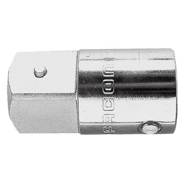 Augmentateur 3/4' - 3/4' a 1' - FACOM K.232A