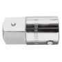 Augmentateur 3/4' - 3/4' a 1' - FACOM K.232A