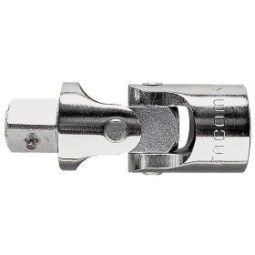 Cardan 3/4' - FACOM K.240A