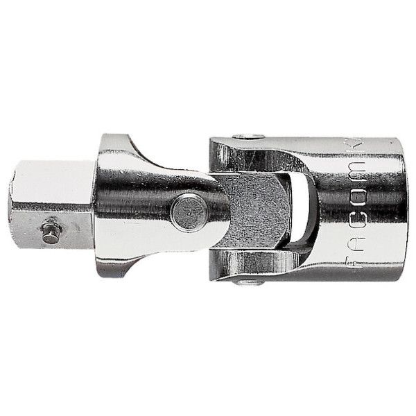 Cardan 3/4' - FACOM K.240A