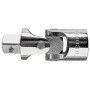 Cardan 3/4' - FACOM K.240A