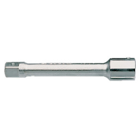 Rallonge 3/4' 200mm - FACOM K.210B