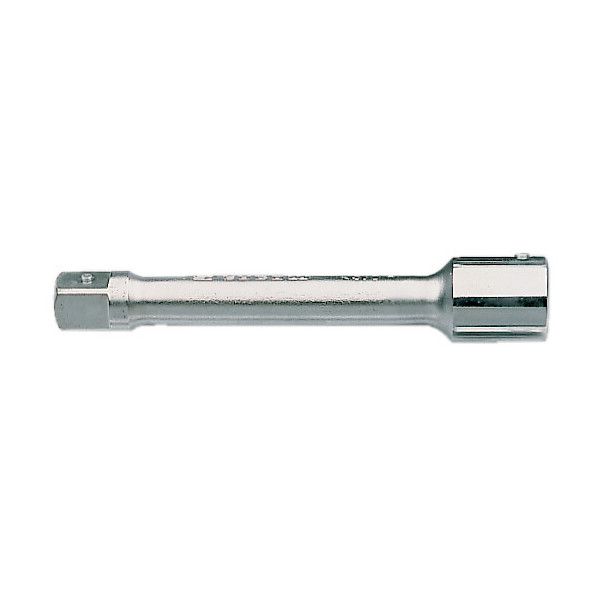 Rallonge 3/4' 200mm - FACOM K.210B