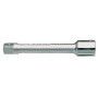 Rallonge 3/4' 200mm - FACOM K.210B