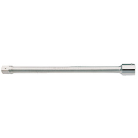 Rallonge 3/4' 400mm - FACOM K.215B