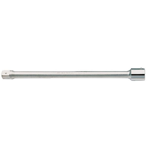 Rallonge 3/4' 400mm - FACOM K.215B