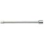 Rallonge 3/4' 400mm - FACOM K.215B