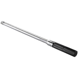 Cle dynamometrqiue 306 600nm - FACOM K.306-600D