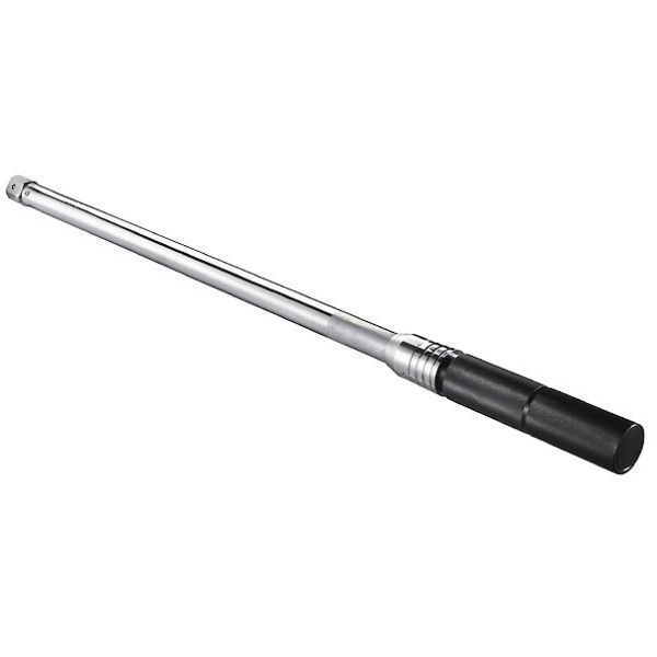 Cle dynamometrqiue 306 600nm - FACOM K.306-600D