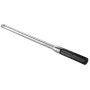 Cle dynamometrqiue 306 600nm - FACOM K.306-600D