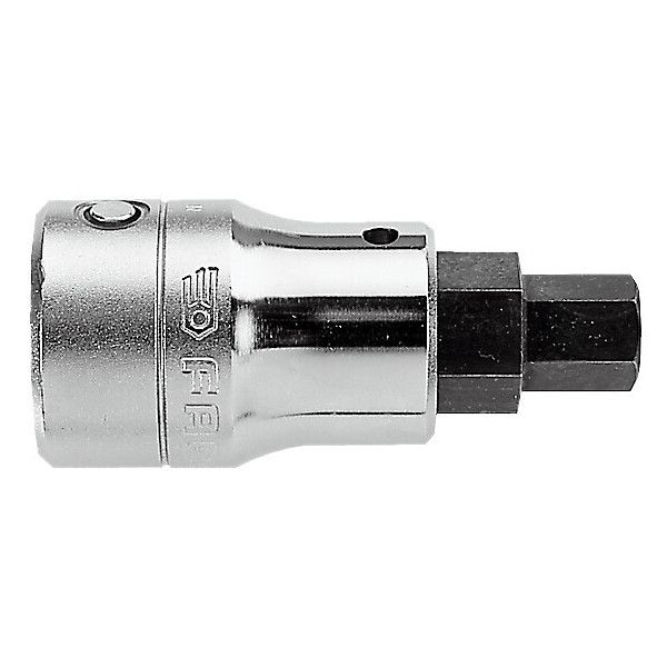Douille 3/4' tvs hexagonale 17mm - FACOM KT.17A