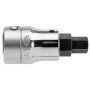 Douille 3/4' tvs hexagonale 17mm - FACOM KT.17A