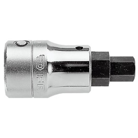 Douille 3/4' tvs hexagonale 22mm - FACOM KT.22A