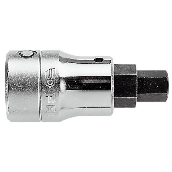 Douille 3/4' tvs hexagonale 22mm - FACOM KT.22A
